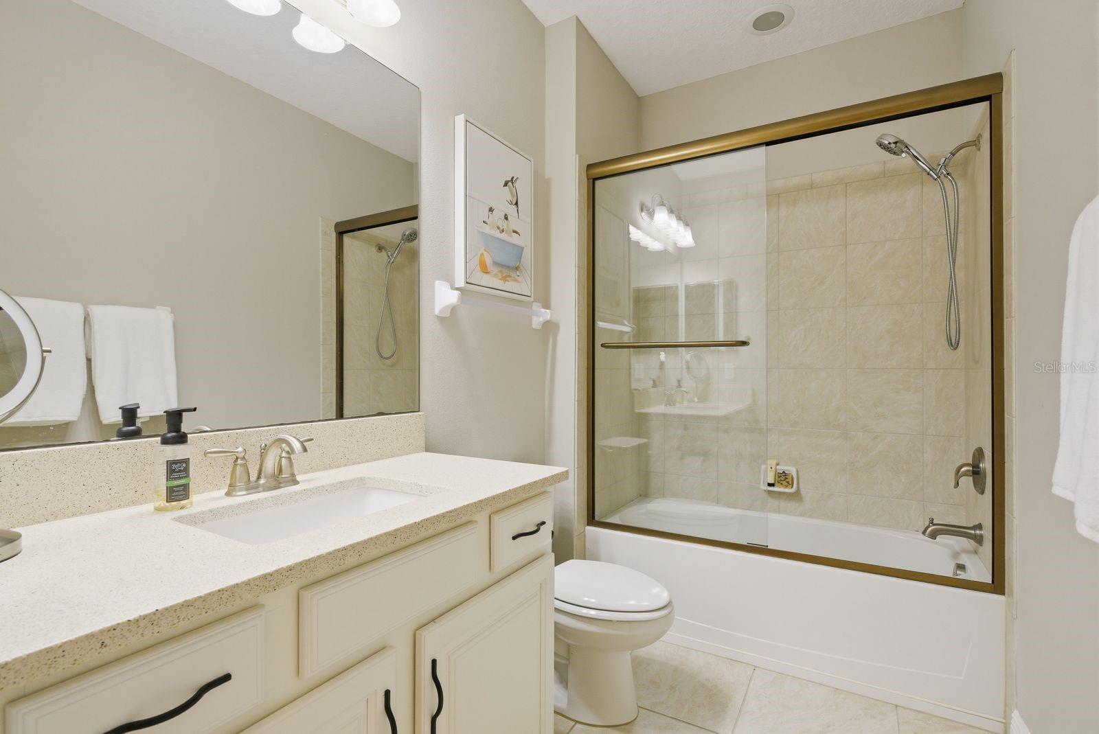 WEST LAKE TWNHMS PH 1 - Residential