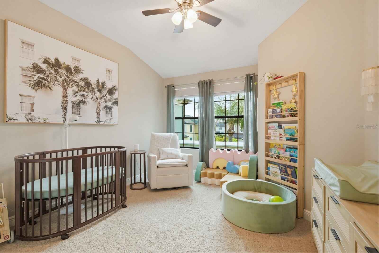 WEST LAKE TWNHMS PH 1 - Residential