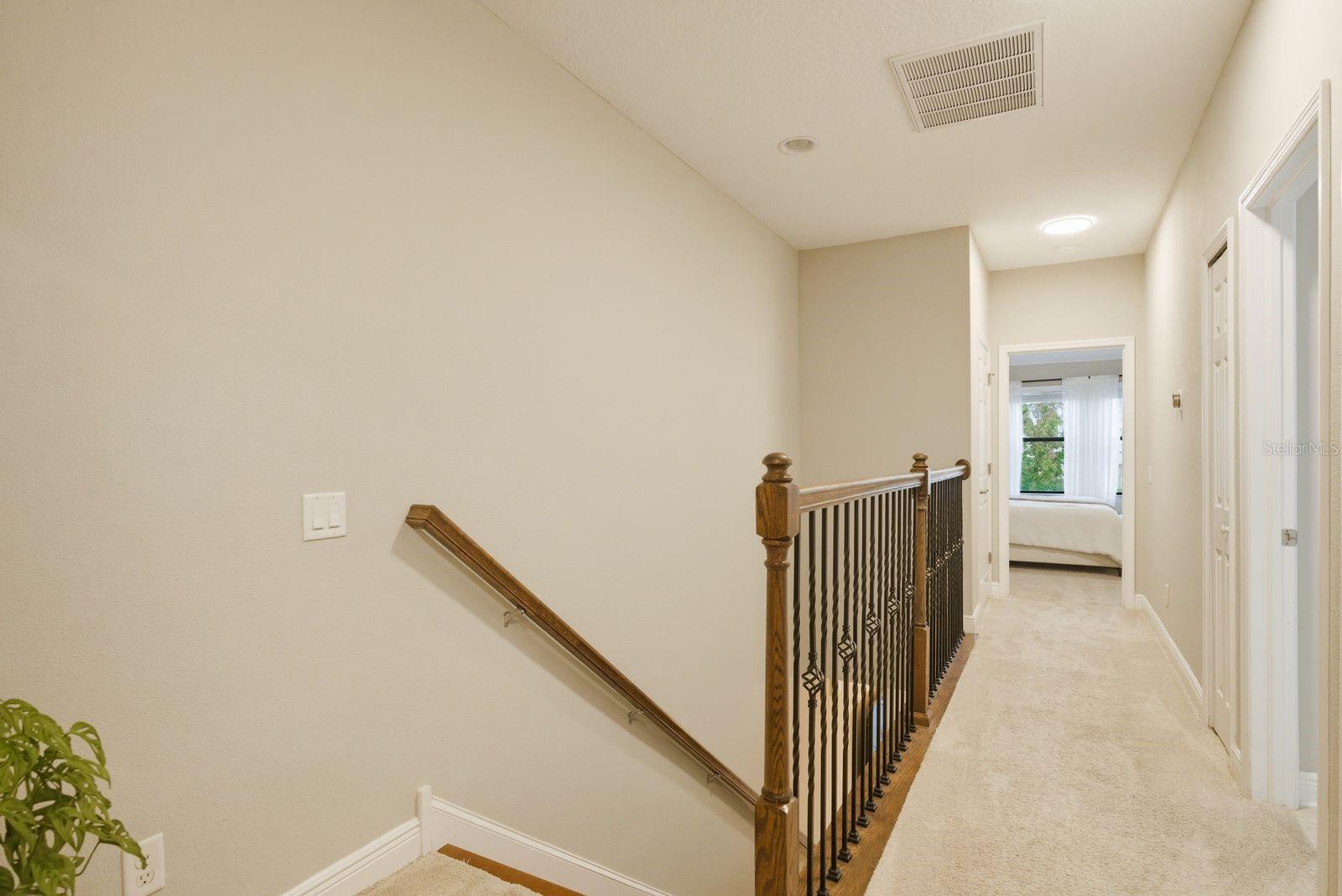 WEST LAKE TWNHMS PH 1 - Residential