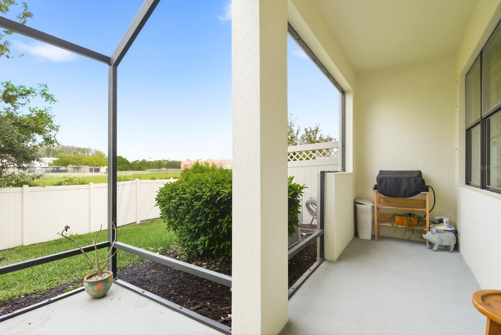 WEST LAKE TWNHMS PH 1 - Residential