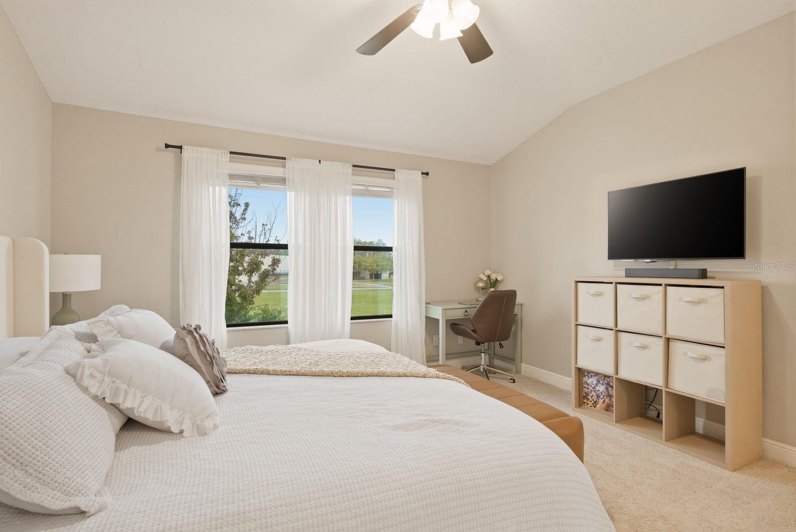 WEST LAKE TWNHMS PH 1 - Residential