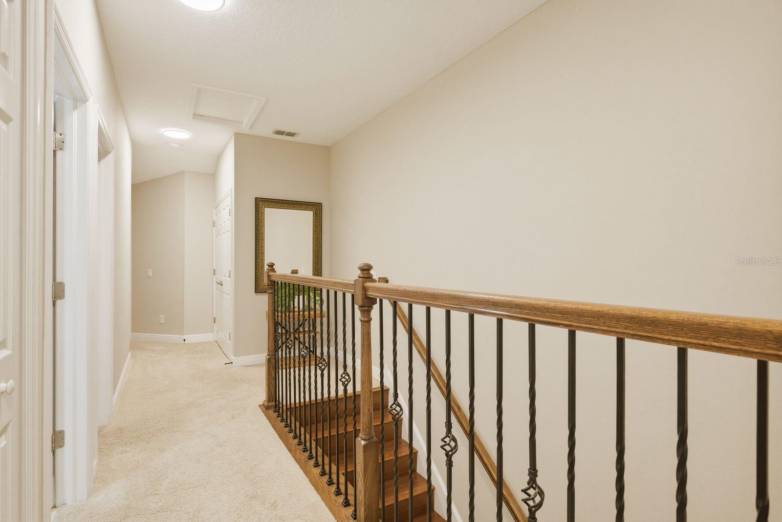 WEST LAKE TWNHMS PH 1 - Residential