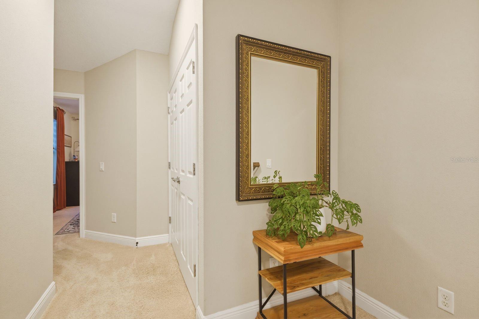 WEST LAKE TWNHMS PH 1 - Residential