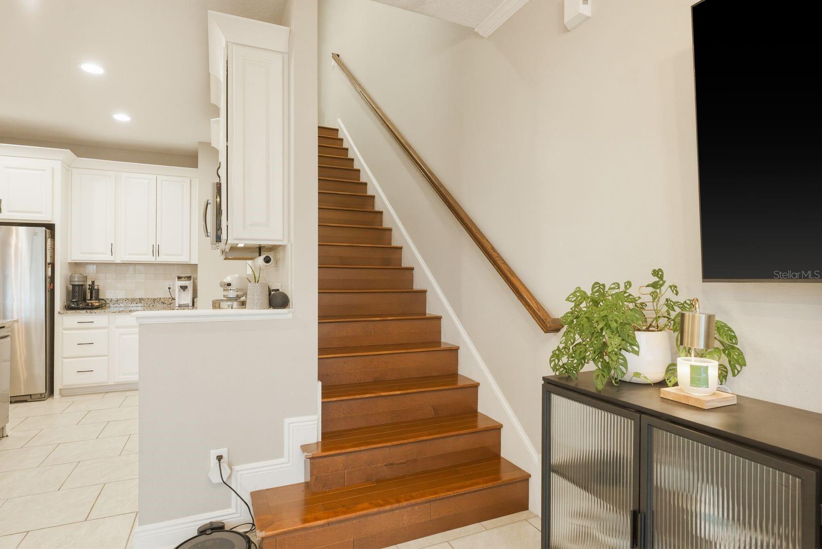 WEST LAKE TWNHMS PH 1 - Residential