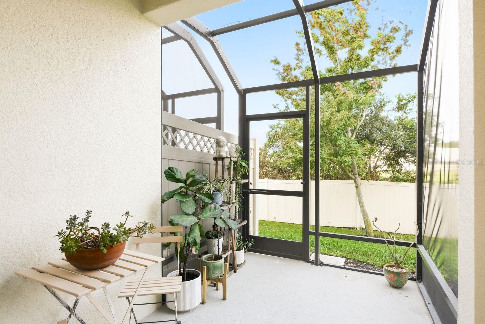 WEST LAKE TWNHMS PH 1 - Residential