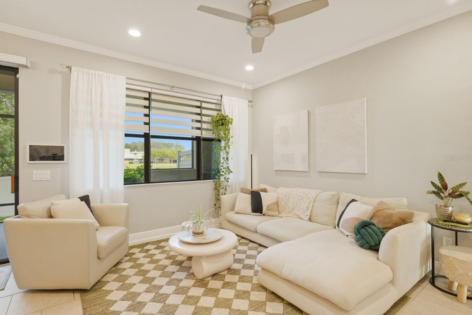 WEST LAKE TWNHMS PH 1 - Residential