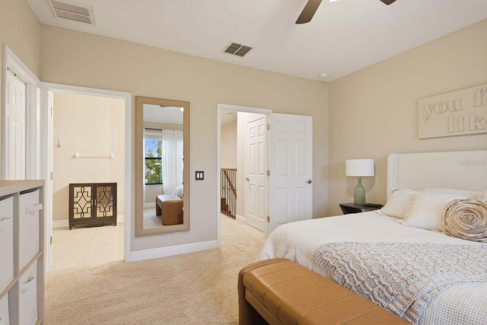 WEST LAKE TWNHMS PH 1 - Residential