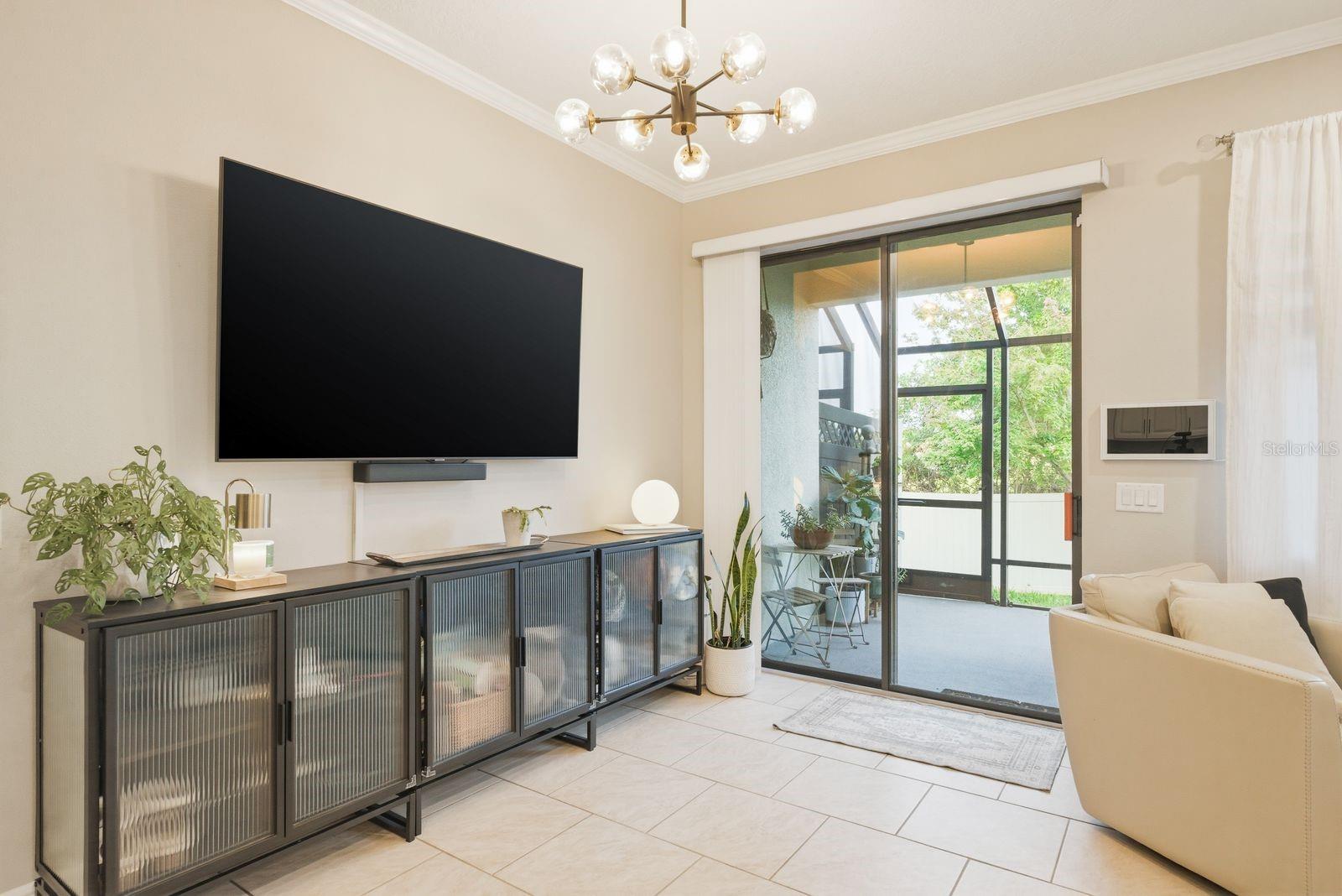 WEST LAKE TWNHMS PH 1 - Residential