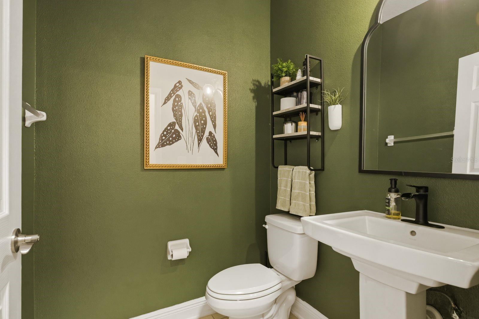 WEST LAKE TWNHMS PH 1 - Residential