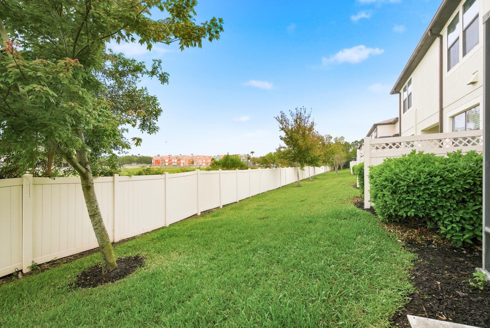 WEST LAKE TWNHMS PH 1 - Residential