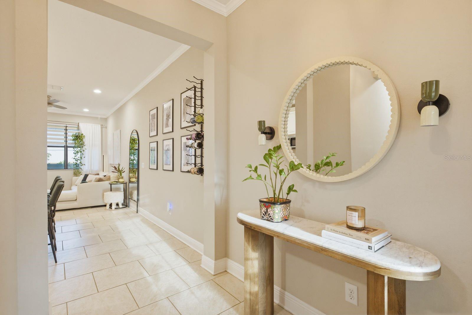 WEST LAKE TWNHMS PH 1 - Residential