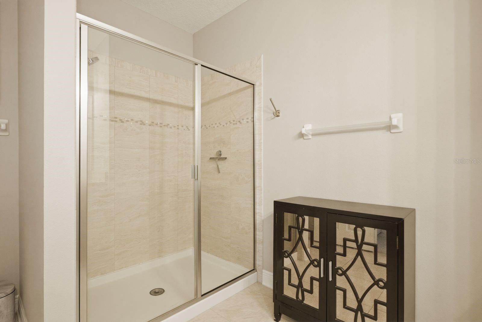 WEST LAKE TWNHMS PH 1 - Residential