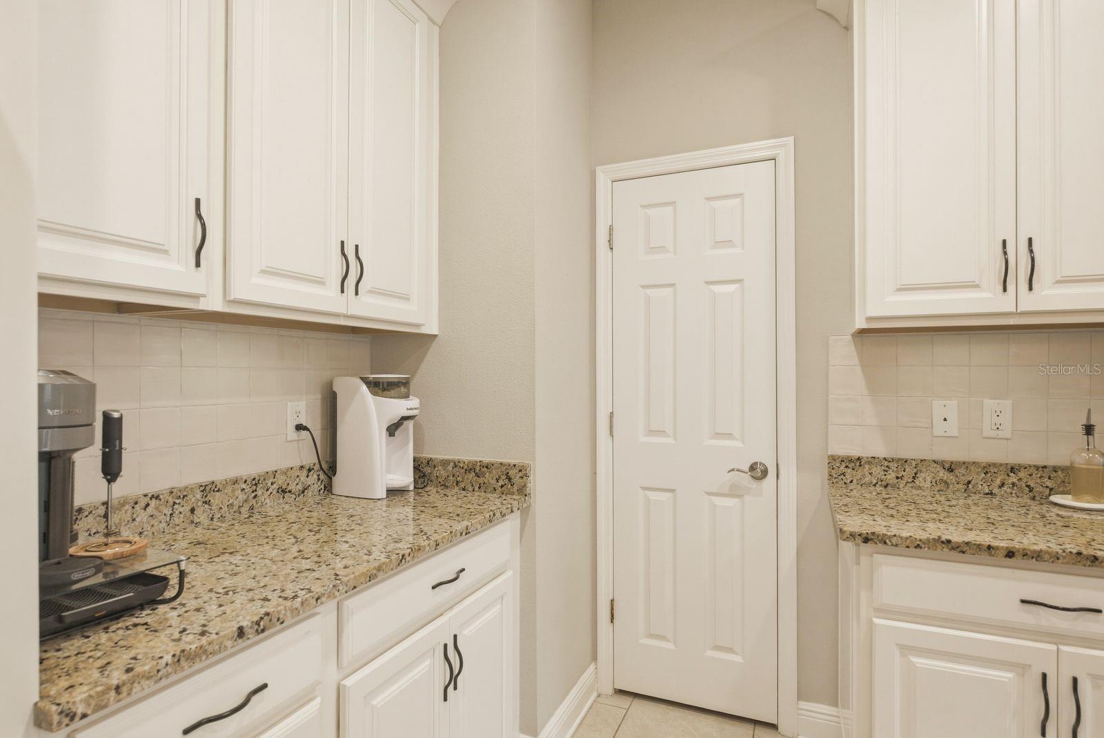 WEST LAKE TWNHMS PH 1 - Residential