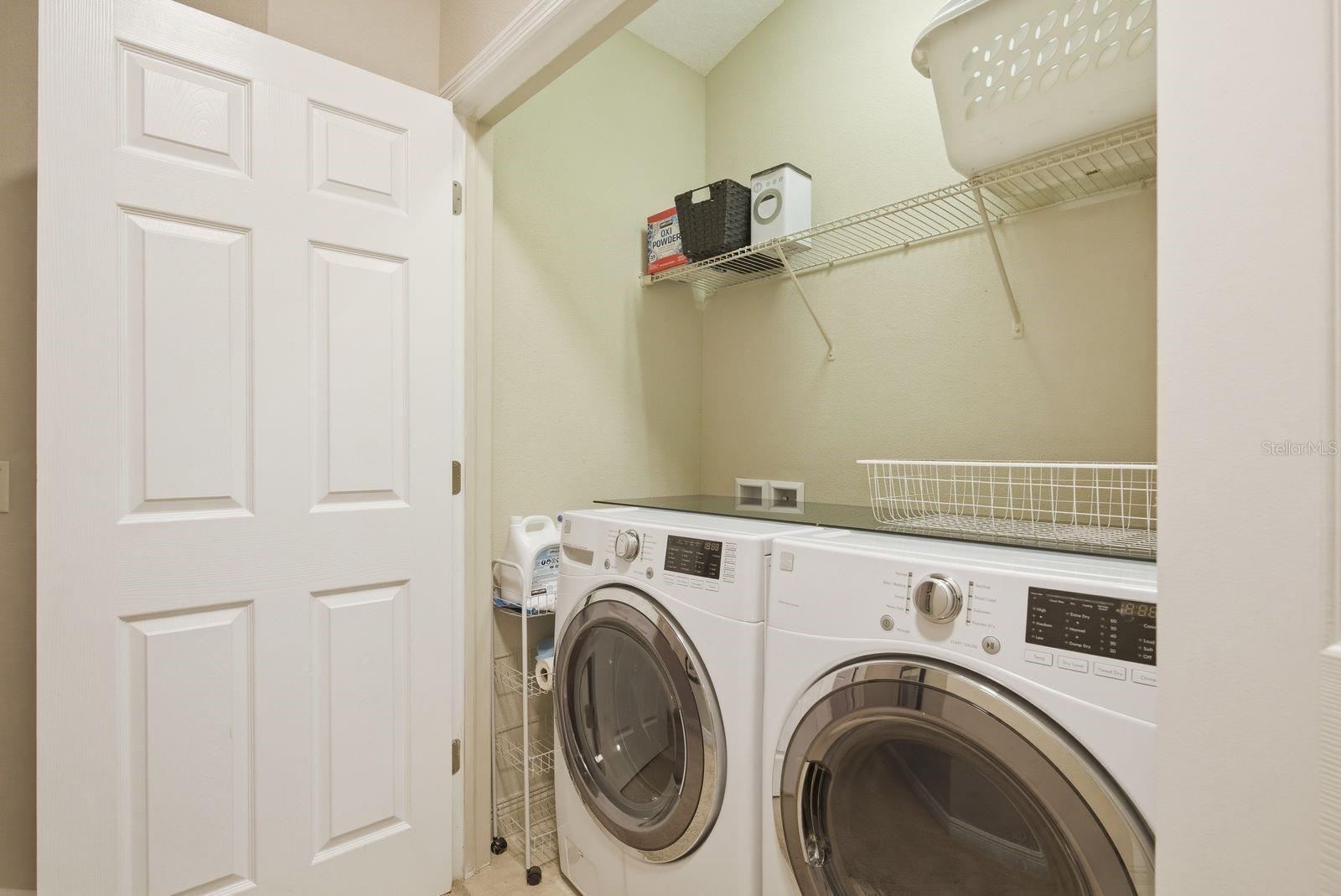 WEST LAKE TWNHMS PH 1 - Residential