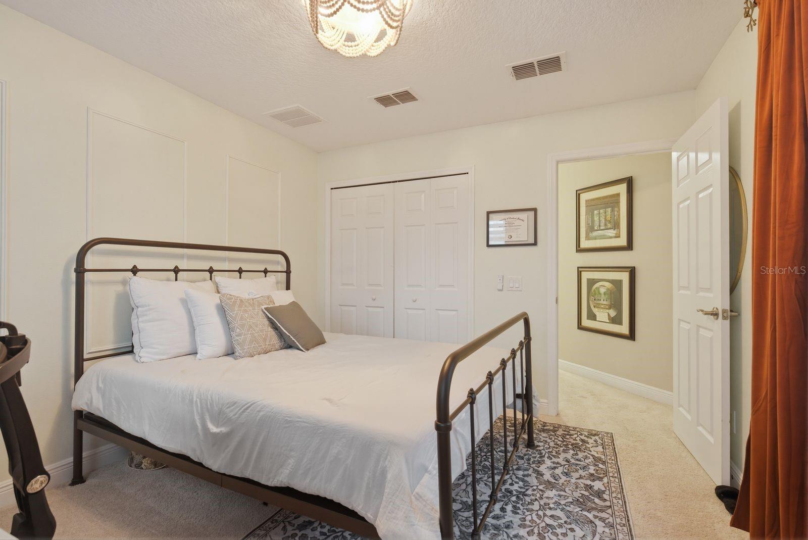 WEST LAKE TWNHMS PH 1 - Residential