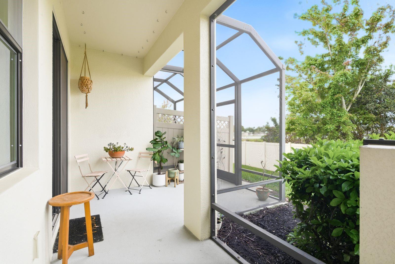 WEST LAKE TWNHMS PH 1 - Residential