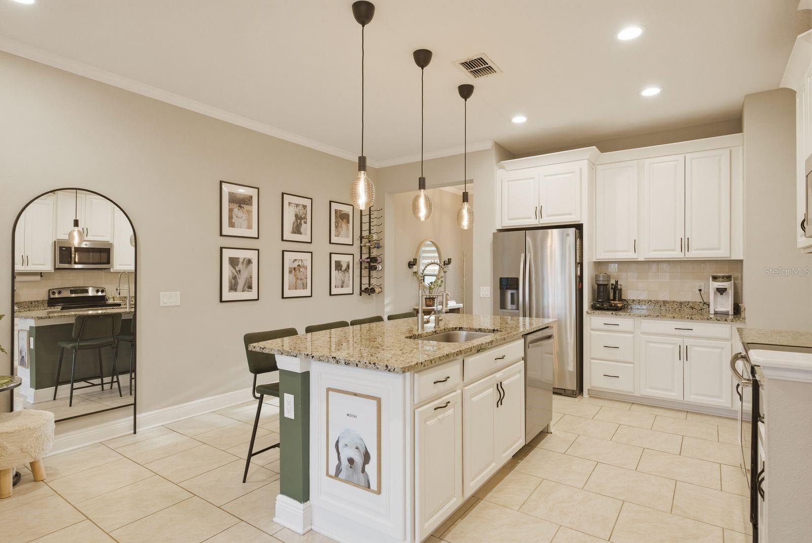 WEST LAKE TWNHMS PH 1 - Residential