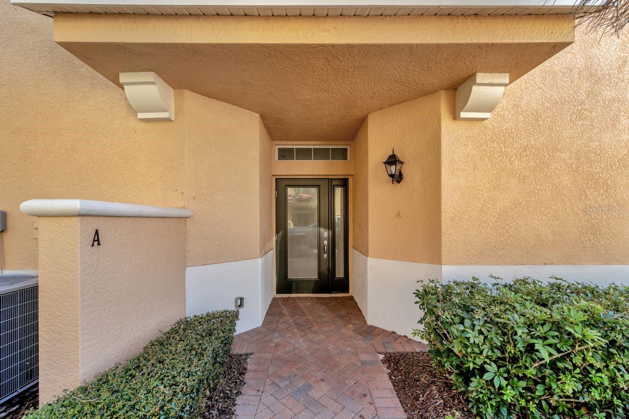 130 BELLA VISTA TERRACE 10A