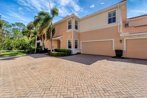 130 BELLA VISTA TERRACE 10A NOKOMIS FL 34275