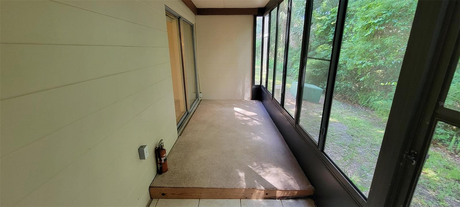 EDGEWATER CONDO APTS - Residential
