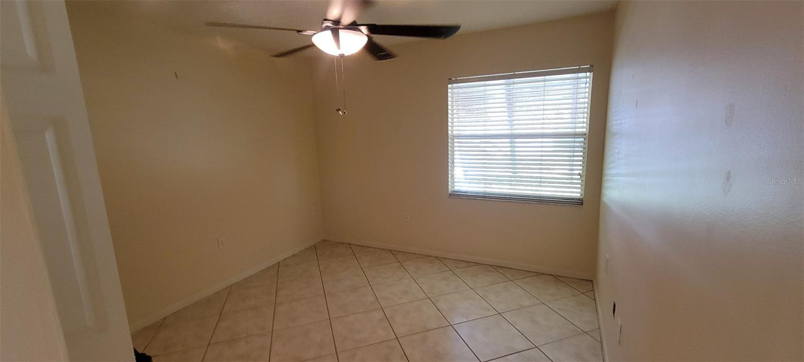 EDGEWATER CONDO APTS - Residential