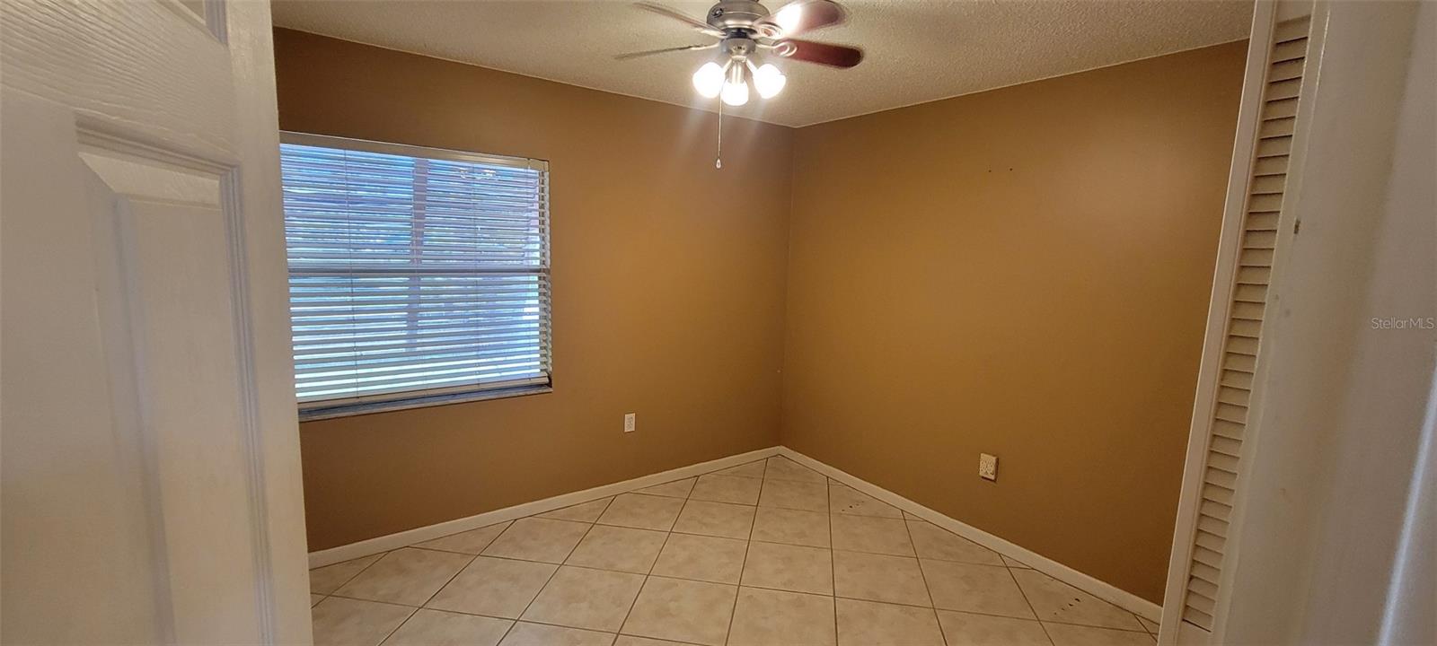 EDGEWATER CONDO APTS - Residential