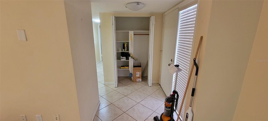 Photo of 100 Sweetgum Woods Court #12C, Deltona, FL 32725 (MLS # V4949308)