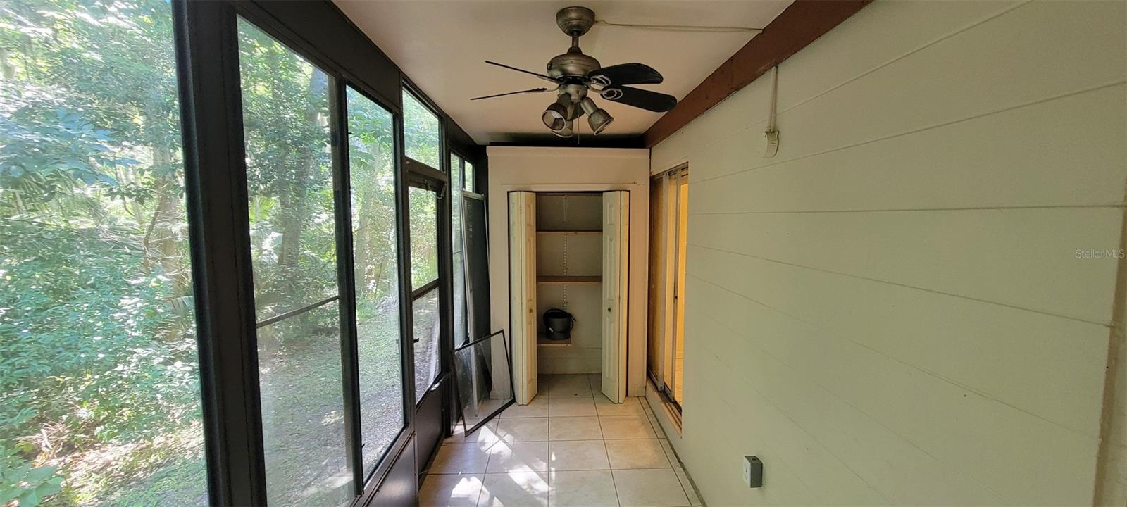 EDGEWATER CONDO APTS - Residential