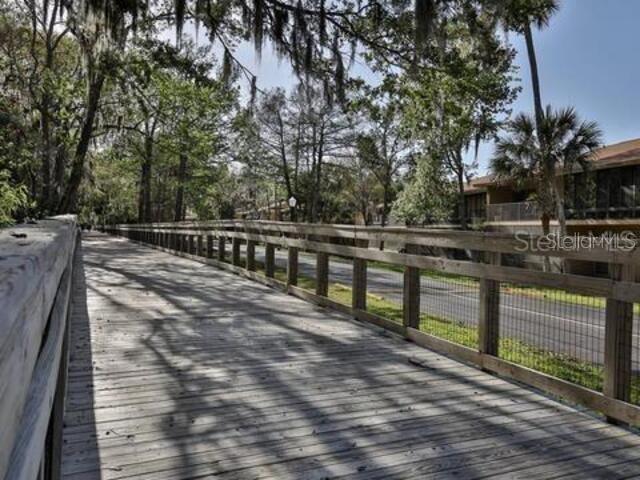 EDGEWATER CONDO APTS - Residential