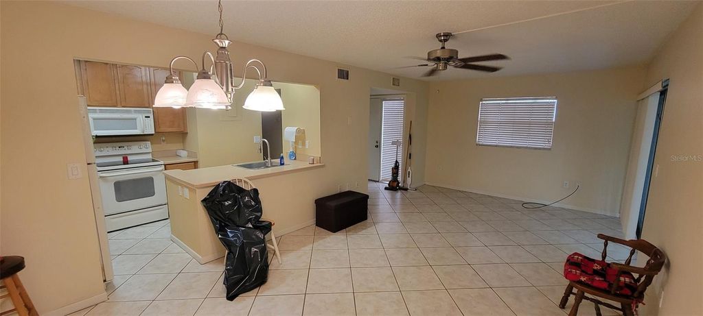 Photo of 100 Sweetgum Woods Court #12C, Deltona, FL 32725 (MLS # V4949308)