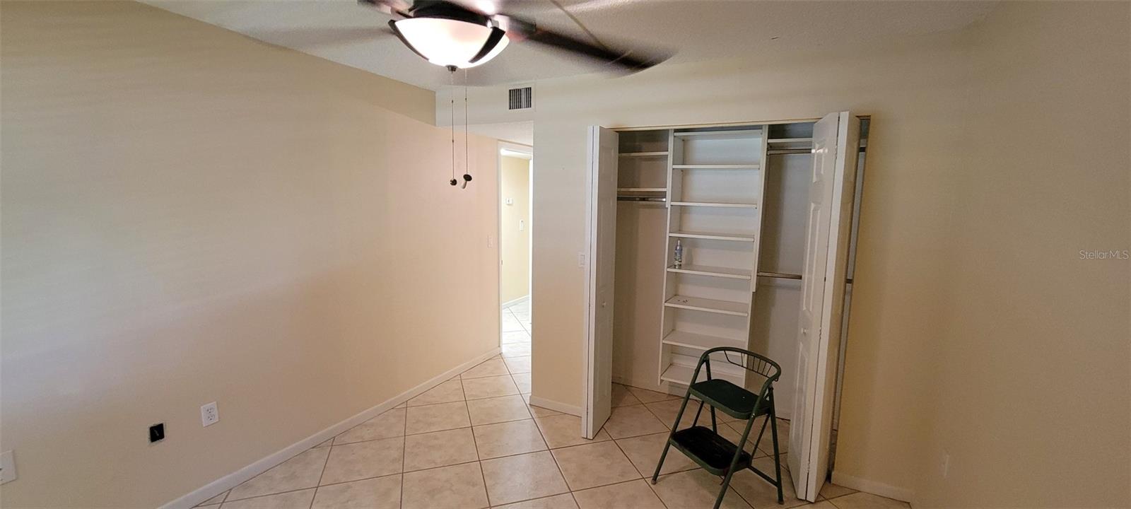 EDGEWATER CONDO APTS - Residential