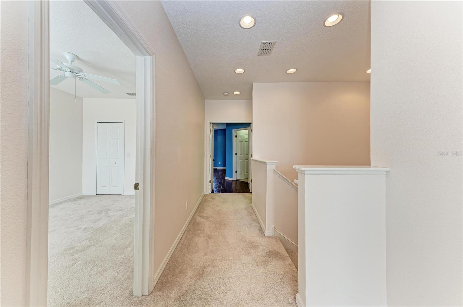 SONOMA PH I - Residential