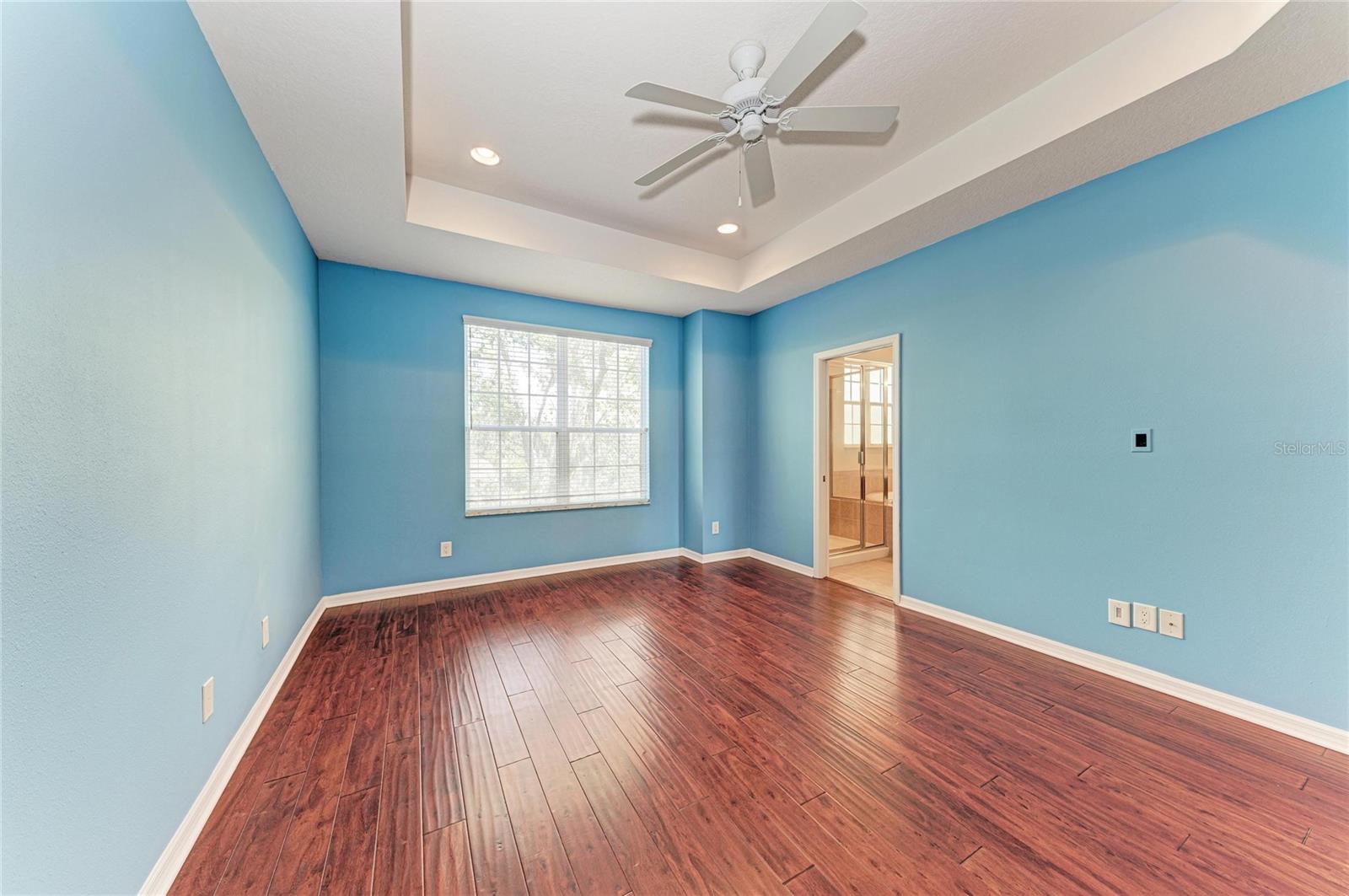 SONOMA PH I - Residential