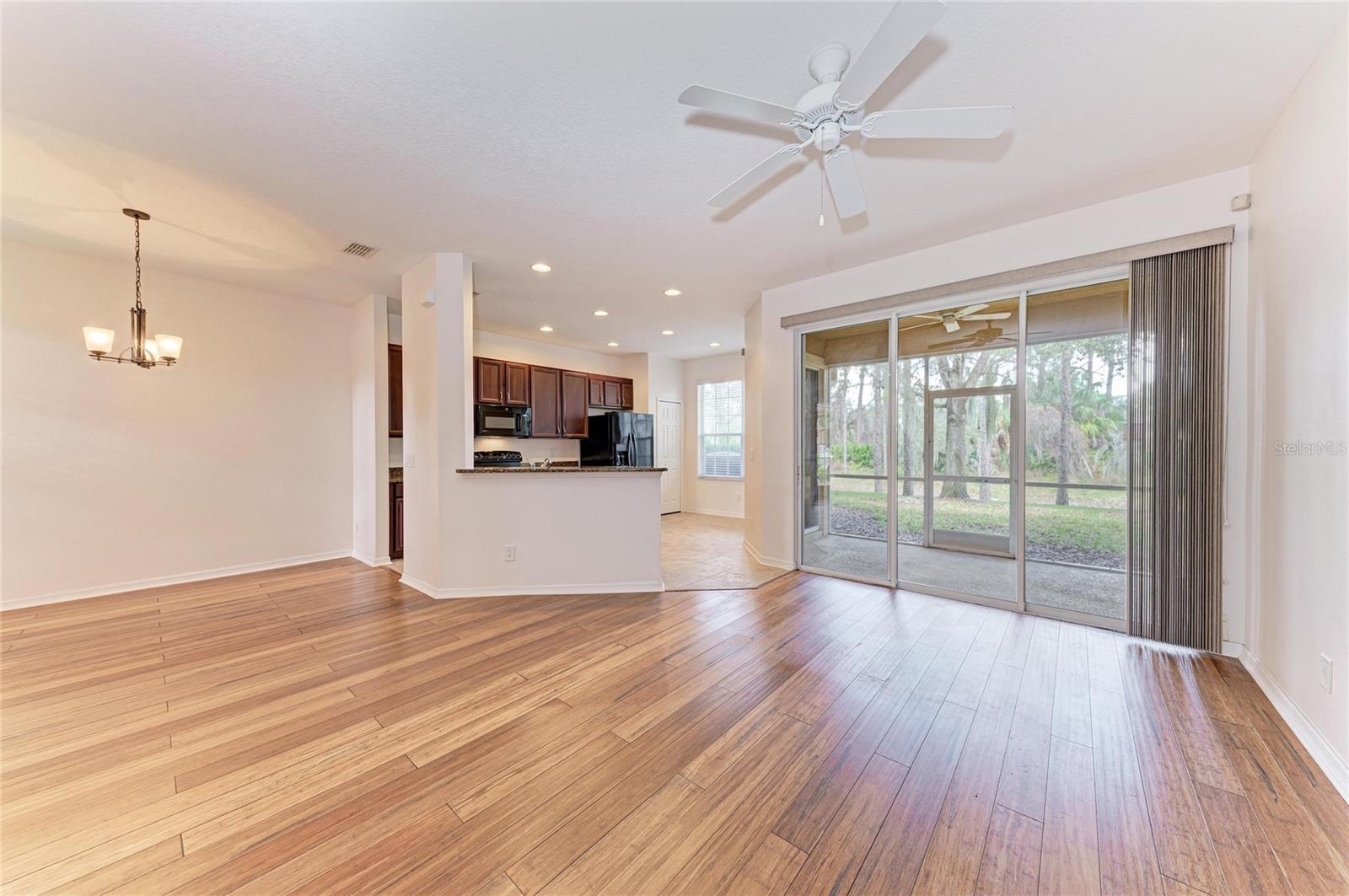 SONOMA PH I - Residential