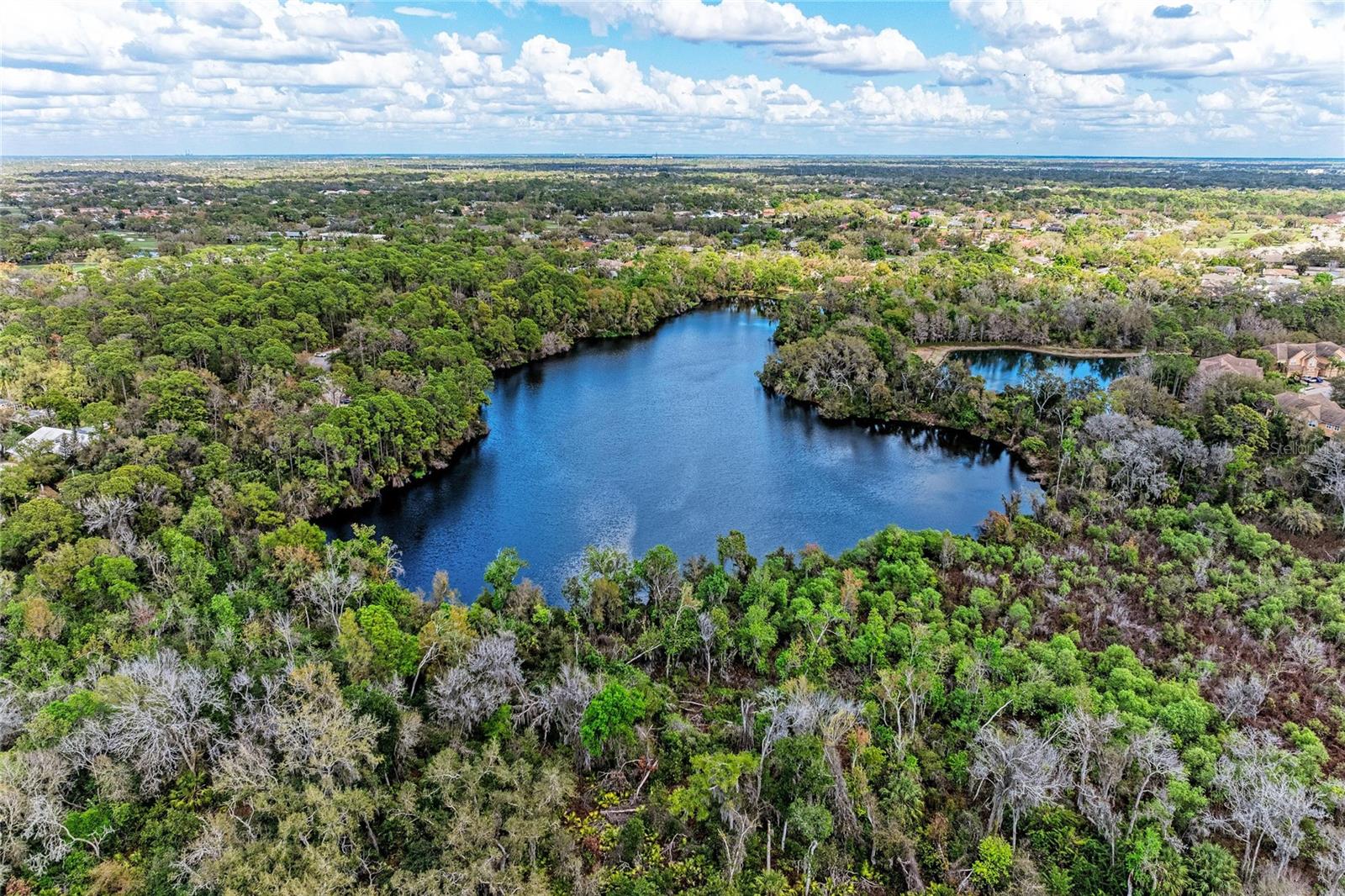 SONOMA PH I - Residential