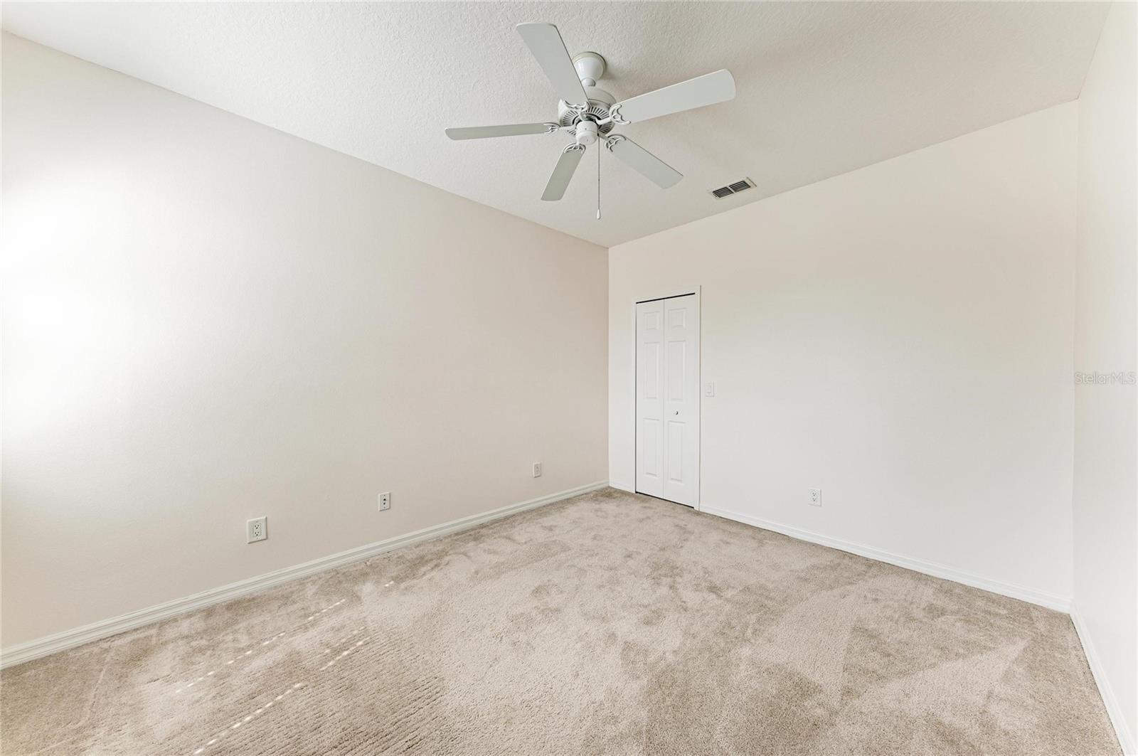 SONOMA PH I - Residential