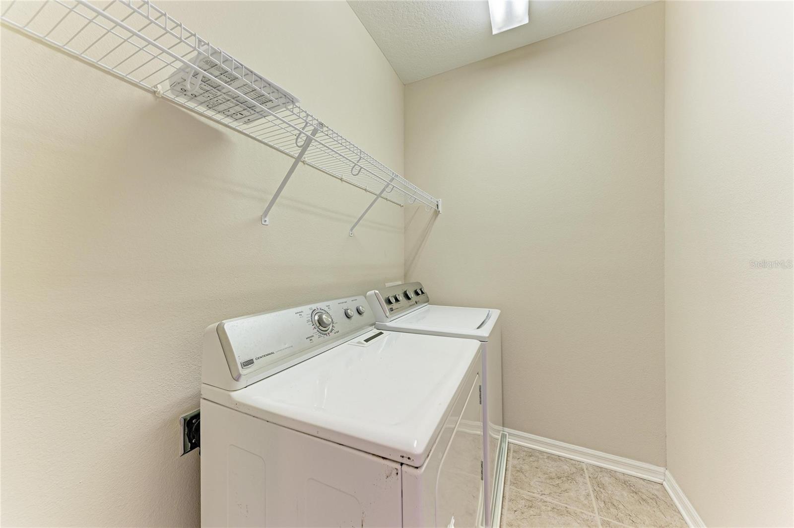 SONOMA PH I - Residential