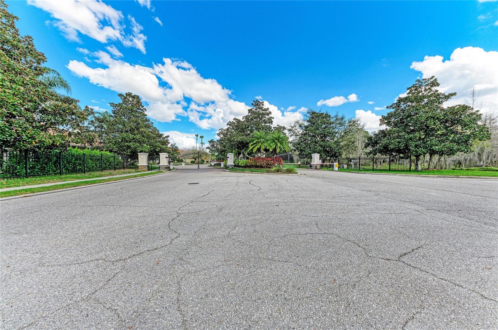 SONOMA PH I - Residential