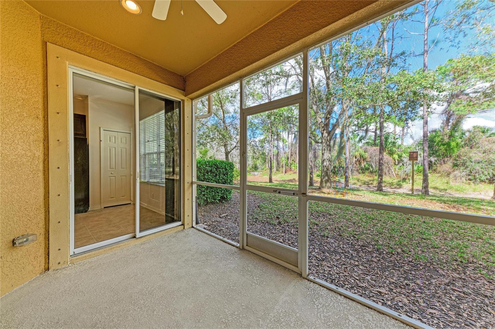 SONOMA PH I - Residential