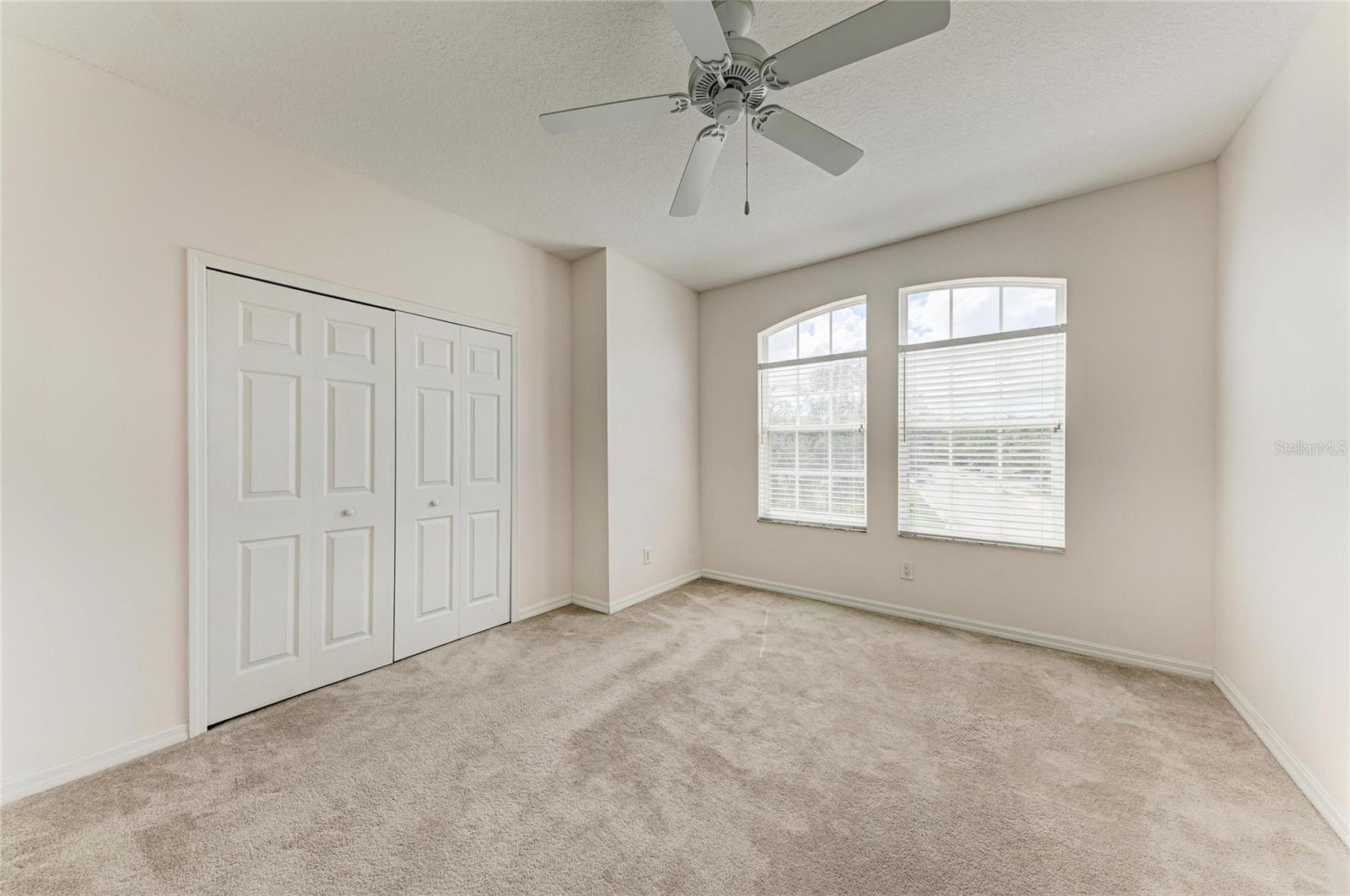 SONOMA PH I - Residential