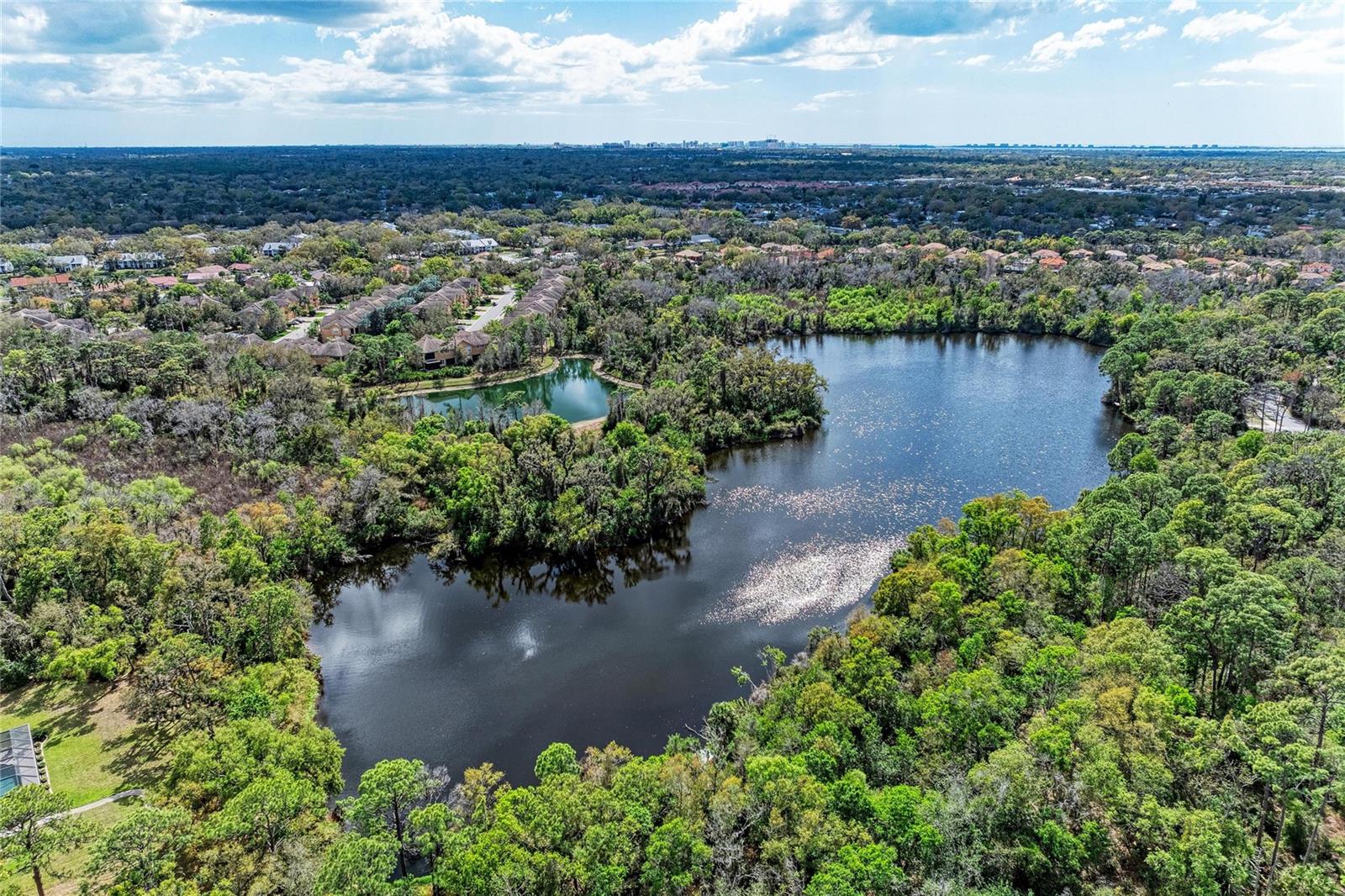 SONOMA PH I - Residential