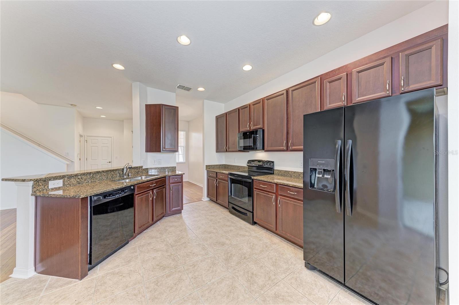 SONOMA PH I - Residential