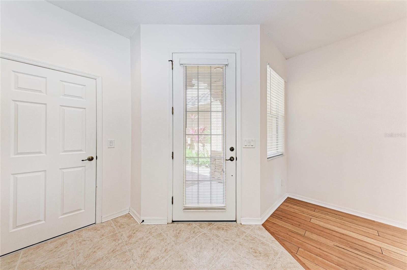 SONOMA PH I - Residential