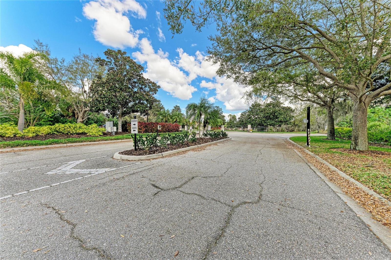 SONOMA PH I - Residential