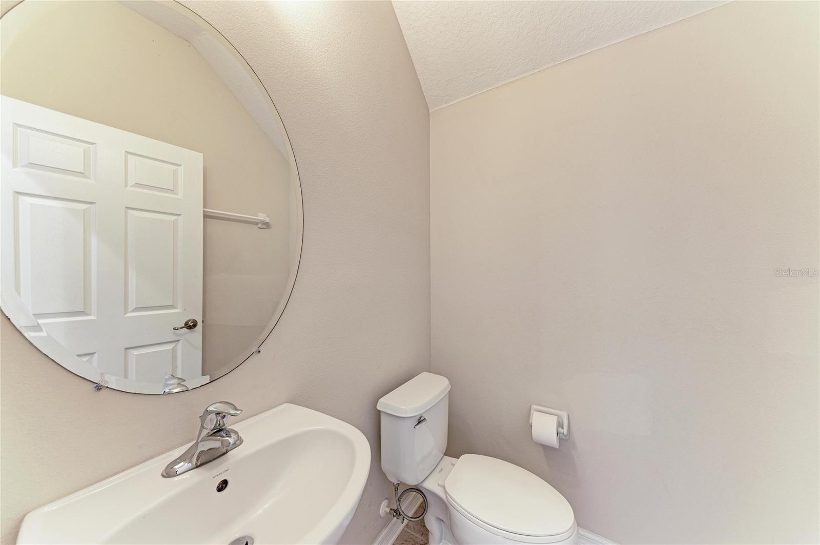 SONOMA PH I - Residential