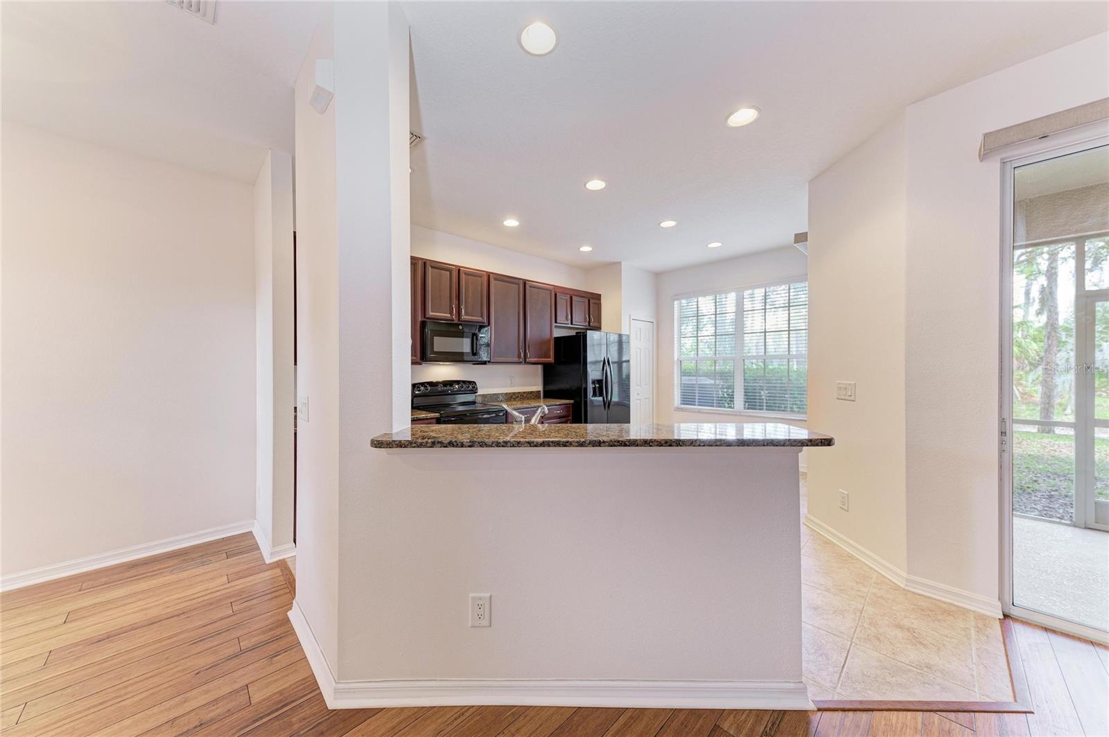 SONOMA PH I - Residential