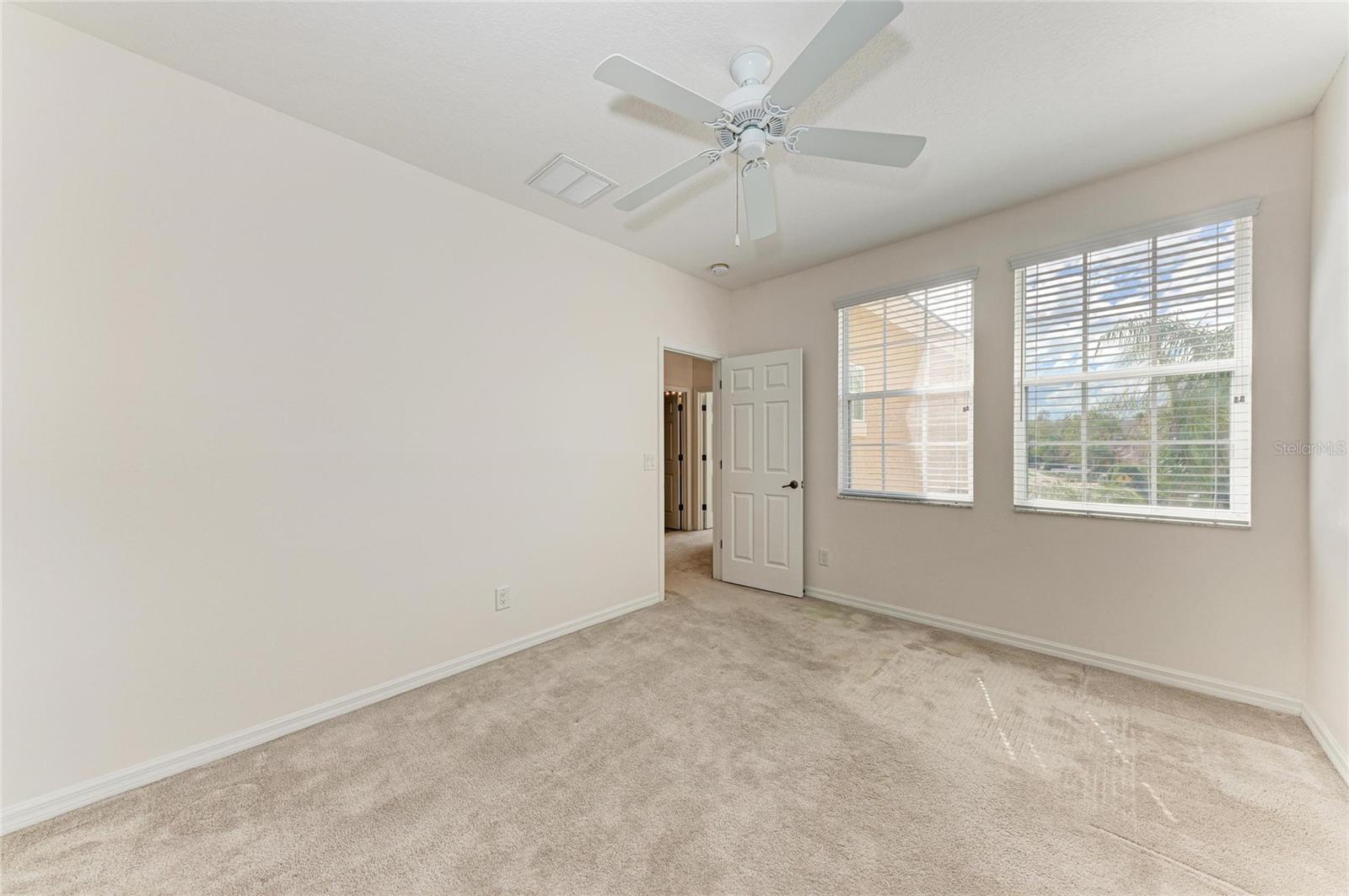 SONOMA PH I - Residential