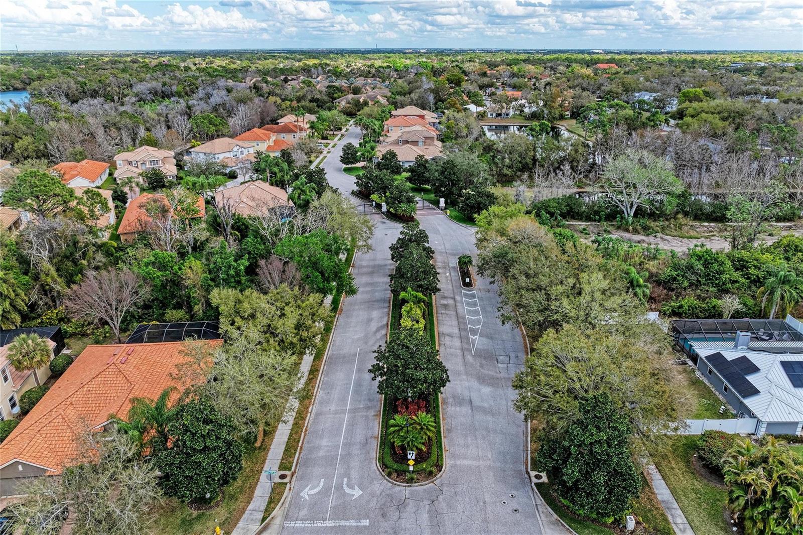 SONOMA PH I - Residential