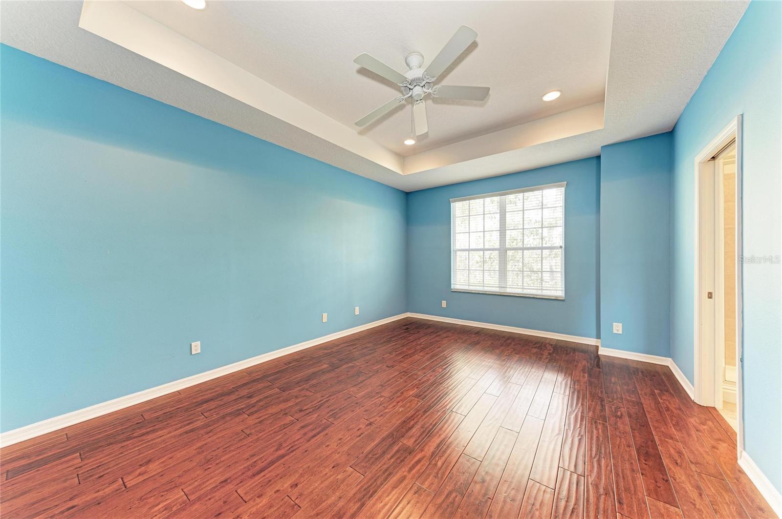 SONOMA PH I - Residential