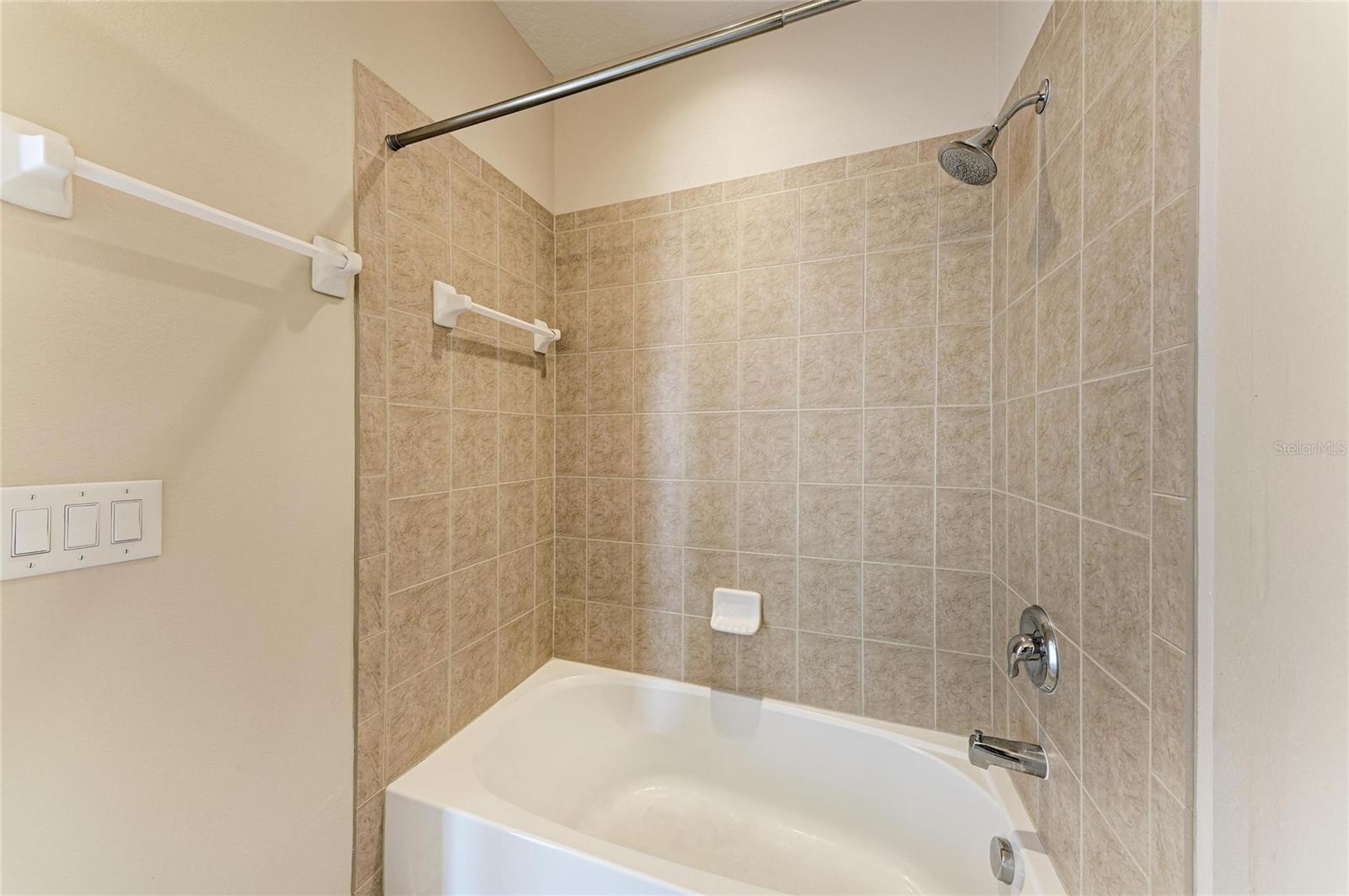 SONOMA PH I - Residential